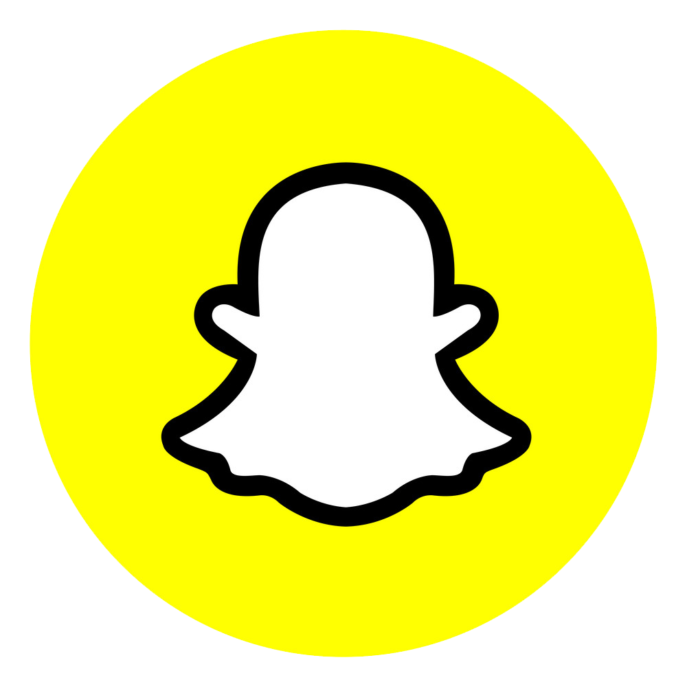 Snapchat